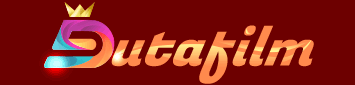 DUTAFILM  logo
